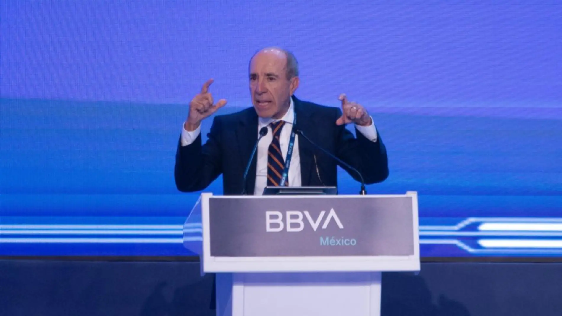 BBVA  